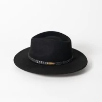 Sombrero Mascota Casual