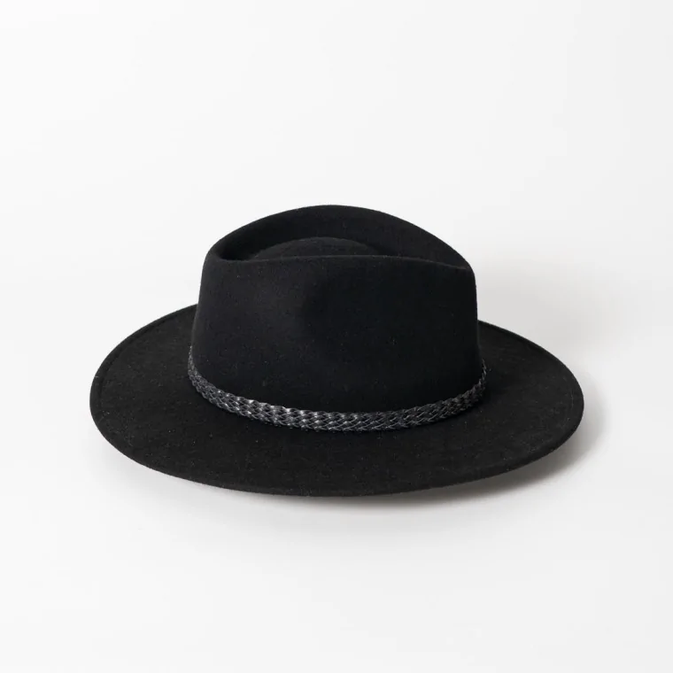 Sombrero Mascota Casual