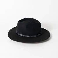 Sombrero Mascota Casual