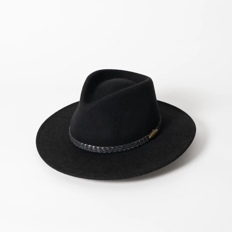 Sombrero Mascota Casual