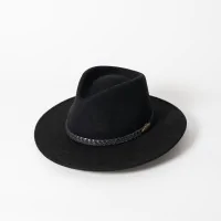 Sombrero Mascota Casual