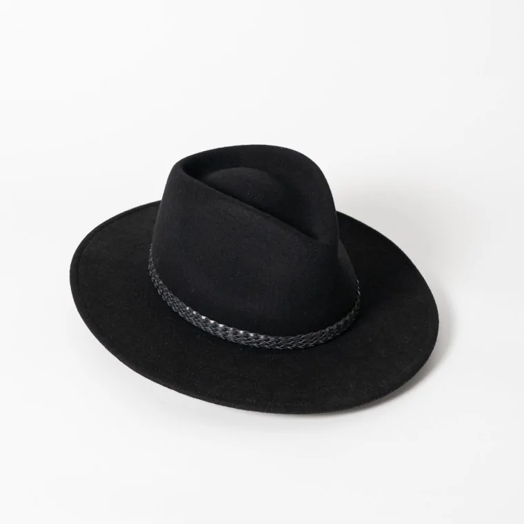 Sombrero Mascota Casual