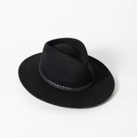 Sombrero Mascota Casual