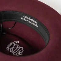 Sombrero Mascota Casual