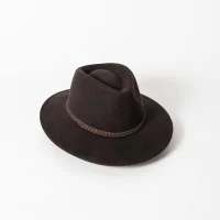 Sombrero Mascota Casual
