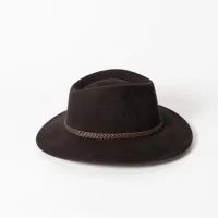 Sombrero Mascota Casual