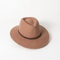 Sombrero Mascota Casual