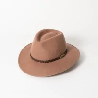Sombrero Mascota Casual