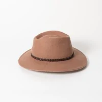 Sombrero Mascota Casual
