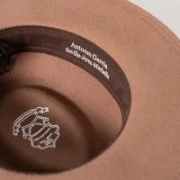 Sombrero Mascota Casual