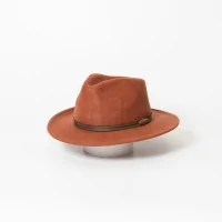 Sombrero Mascota Casual