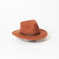 Sombrero Mascota Casual