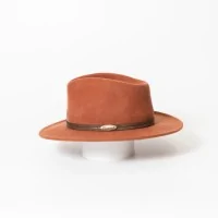 Sombrero Mascota Casual