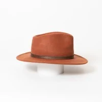 Sombrero Mascota Casual