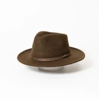 Sombrero Mascota Casual