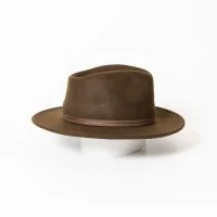 Sombrero Mascota Casual
