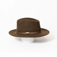 Sombrero Mascota Casual