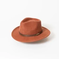Sombrero Mascota Casual
