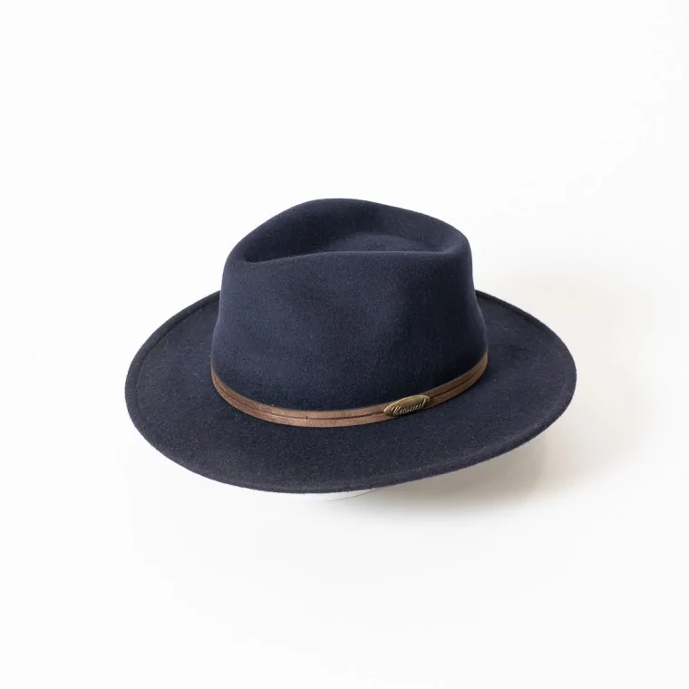Sombrero Mascota Casual