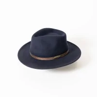 Sombrero Mascota Casual