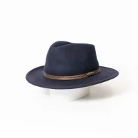Sombrero Mascota Casual