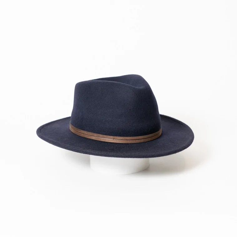 Sombrero Mascota Casual
