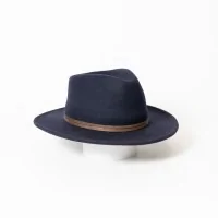 Sombrero Mascota Casual