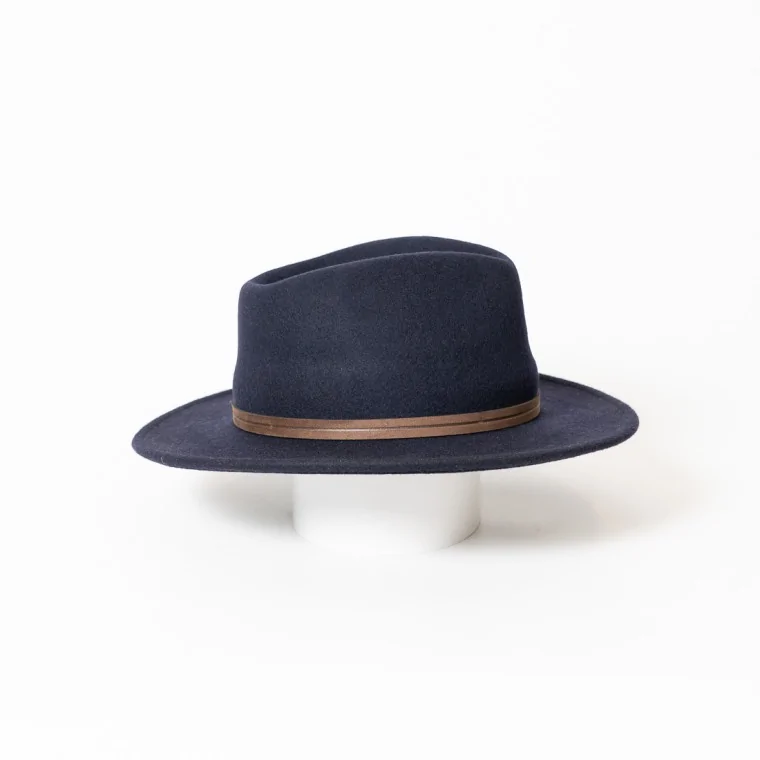Sombrero Mascota Casual