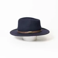 Sombrero Mascota Casual