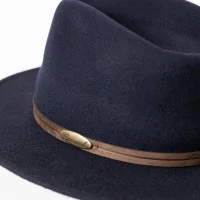 Sombrero Mascota Casual