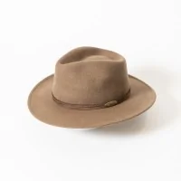 Sombrero Mascota Casual