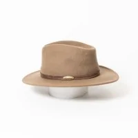 Sombrero Mascota Casual