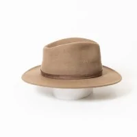 Sombrero Mascota Casual
