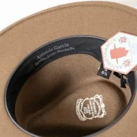 Sombrero Mascota Casual