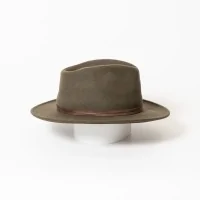Sombrero Mascota Casual