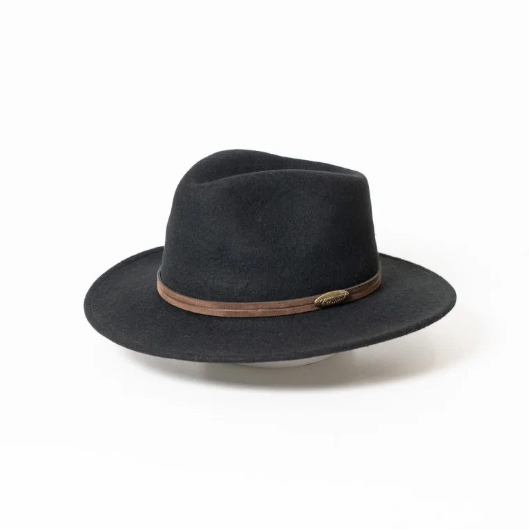 Sombrero Mascota Casual