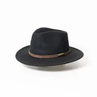 Sombrero Mascota Casual