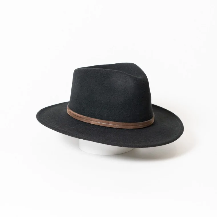 Sombrero Mascota Casual