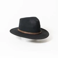 Sombrero Mascota Casual