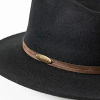 Sombrero Mascota Casual