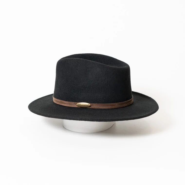Sombrero Mascota Casual