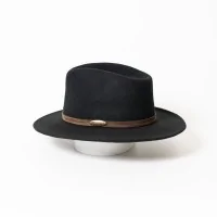 Sombrero Mascota Casual