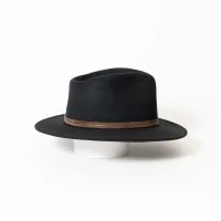 Sombrero Mascota Casual