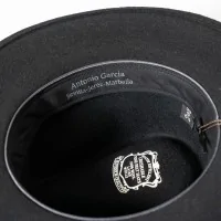 Sombrero Mascota Casual