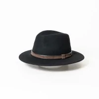 Sombrero Mascota Canal