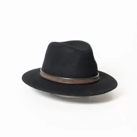 Sombrero Mascota Canal