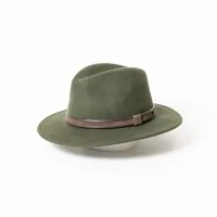 Sombrero Mascota Canal