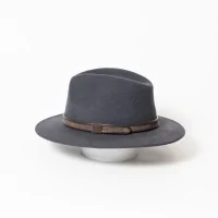 Sombrero Mascota Canal