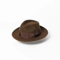 Sombrero Mascota Bogard G