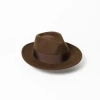 Sombrero Mascota Bogard G